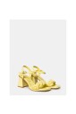 schoenen