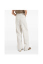pantalon-droit