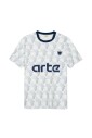 african-continent-football-jersey