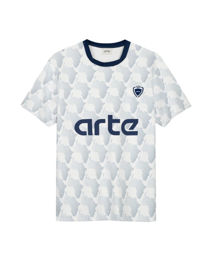 african-continent-football-jersey