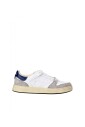 stylish-sneakers