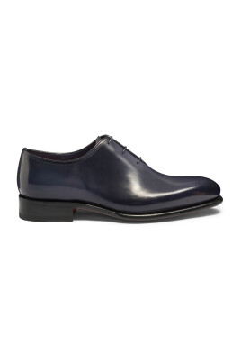 classic-oxford-shoes-in-black