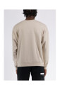 pull-ras-du-cou-en-lin-a-monogramme