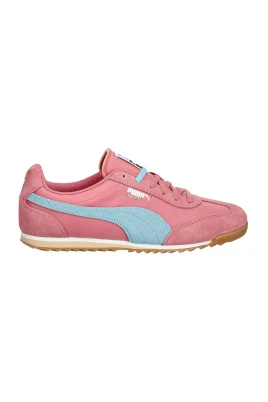 Sneakersy 398682