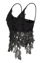 zwart-macrame-v-hals-topkleding
