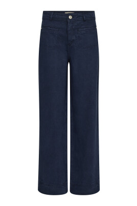cool-spellbound-wide-leg-pants