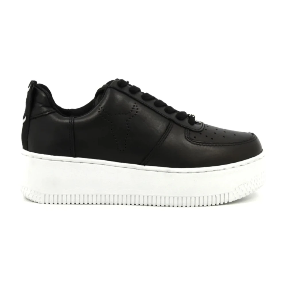 Shoes > Sneakers - - Windsor Smith - Modalova