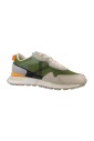 pulsar-man-sneakers