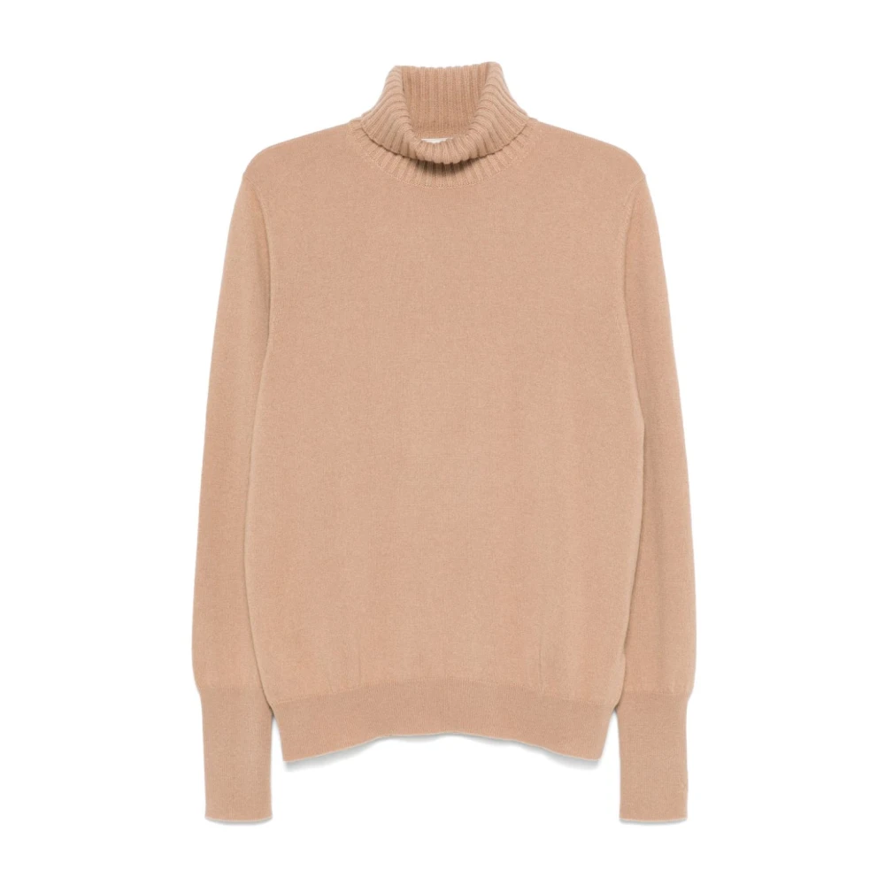 Ballantyne Stijlvolle Sweaters Collectie Beige Heren