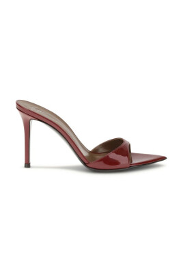 intriigo-mule-sandals