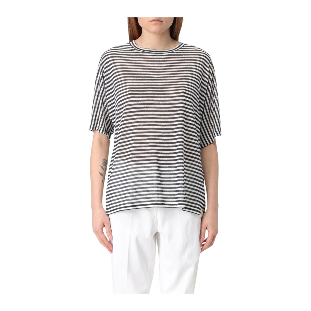 Tops > T-Shirts - - Peuterey - Modalova