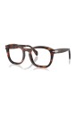 po0082v-24-optical-frame