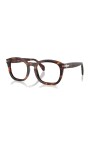 po0082v-24-optical-frame
