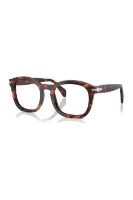 po0082v-24-optical-frame