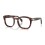 po0082v-24-optical-frame