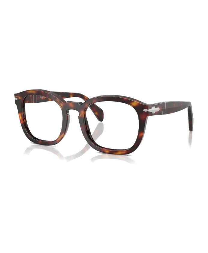 po0082v-24-optical-frame