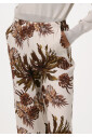 wijde-broek-dames-justine
