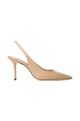 Love Sling Back 85