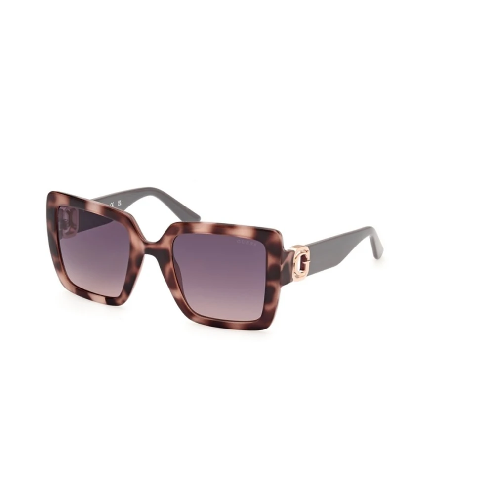 Accessories > Sunglasses - - Guess - Modalova