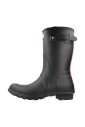 bottes-de-pluie-courtes-style-original