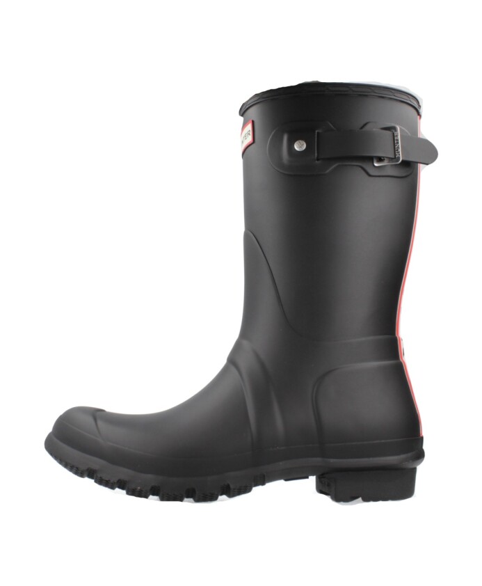 bottes-de-pluie-courtes-style-original