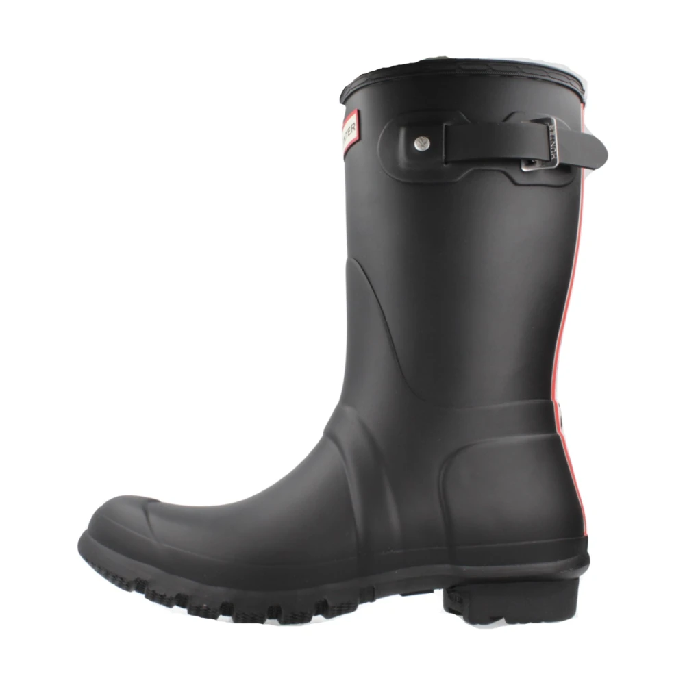 Shoes > Boots > Rain Boots - - Hunter - Modalova