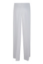 pantalon-en-cady-couleur-sable-avec-zip-invisible