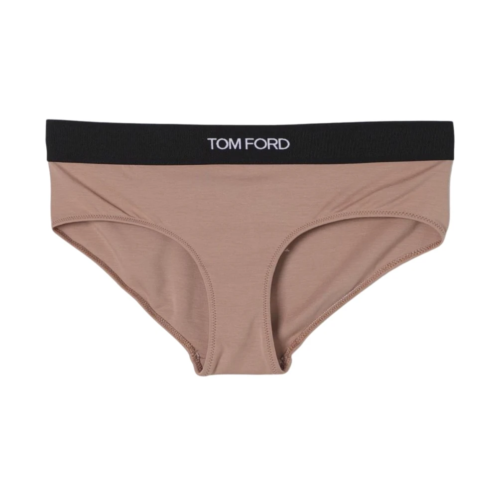 Underwear > Bottoms - - Tom Ford - Modalova