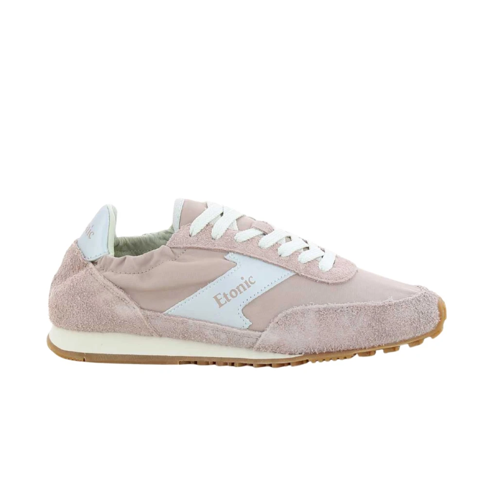 Etonic Trans AM 2.0 Dames Schoenen Roze
