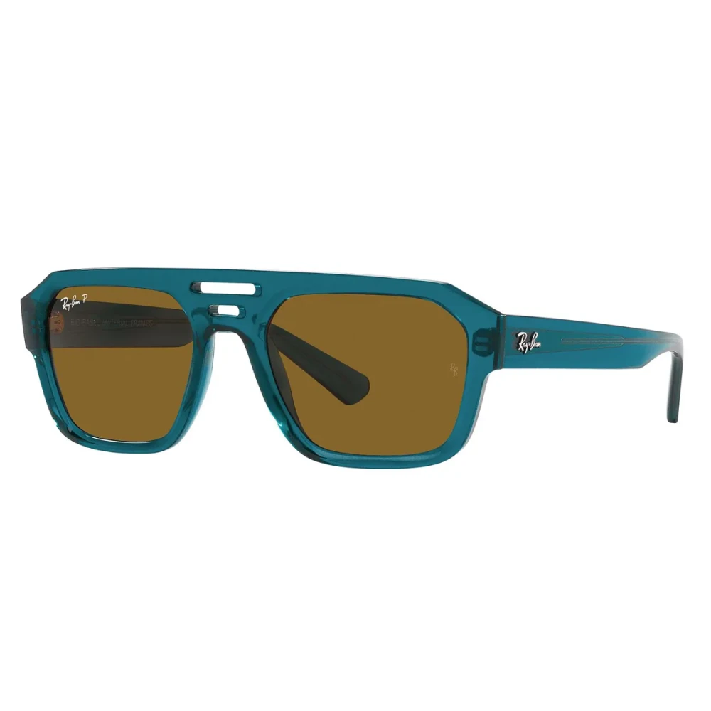 Accessories > Sunglasses - - Ray-Ban - Modalova