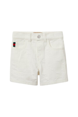 white-cotton-kids-t-shirt