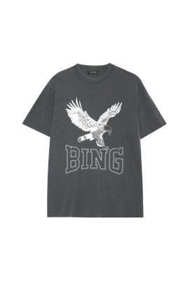 retro-eagle-lave-noir-tee