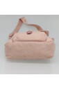 pre-owned-nylon-sacs-prada