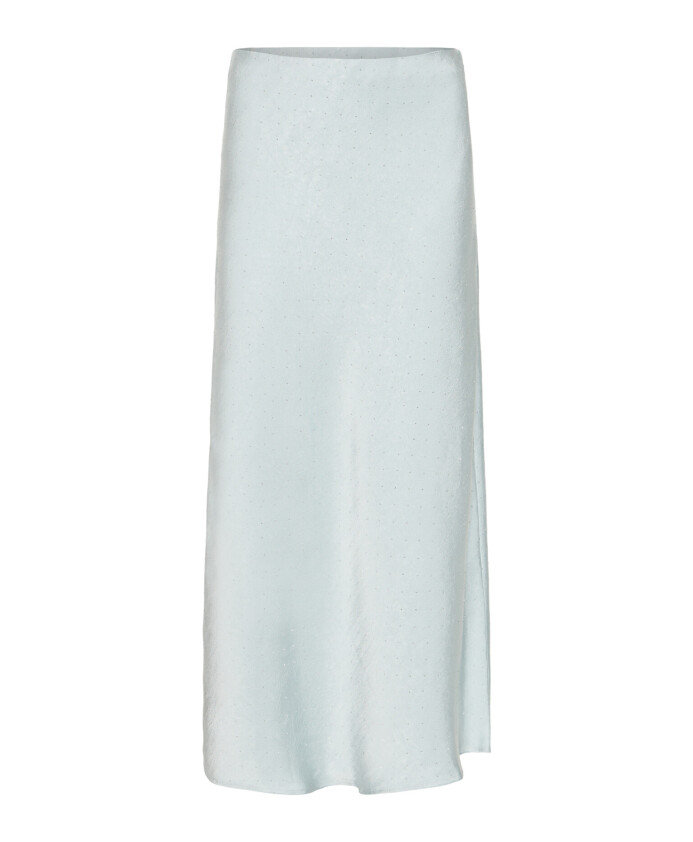 jupe-elegante-avec-details-similisten