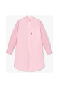 robe-en-coton