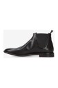 chelsea-boot-en-cuir
