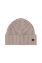 malin-beanie