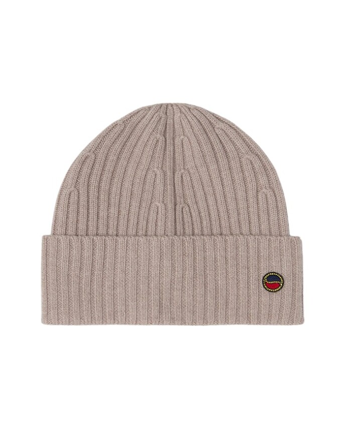 malin-beanie