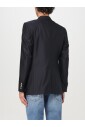 blazer-crete-bleue