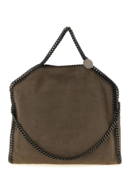 Falabella Folding Handbag