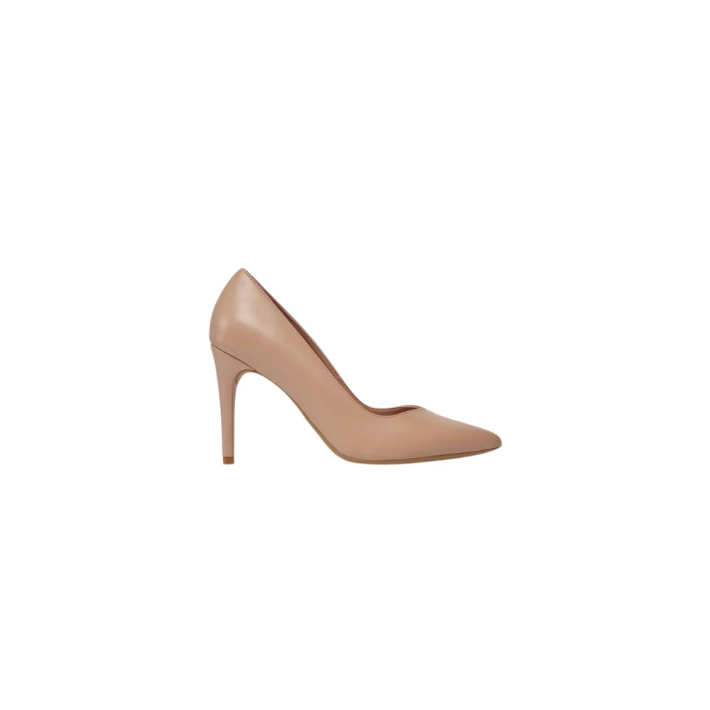 Shoes > Heels > Pumps - - Liu Jo - Modalova