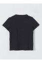 kids-navy-t-shirt-stylish-comfortable-wear