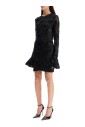 mesh-mini-jurk-met-geborduurde-bloemen