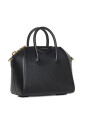 antigona-mini-handbag