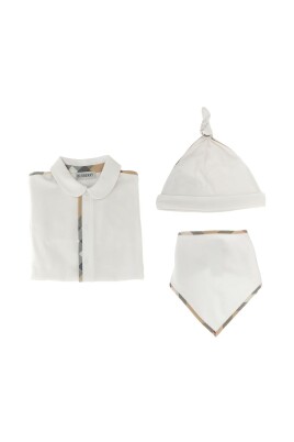 costume-blanc-pour-garcons