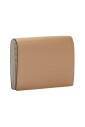 camelia-compact-wallet-s
