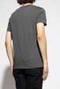 t-shirt-tonic