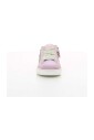 chaussures-enfants-roses-ravid
