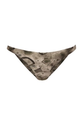ryo-bikini-brief-diamanttryck