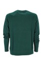 pull-en-cachemire-coton-pima-bio
